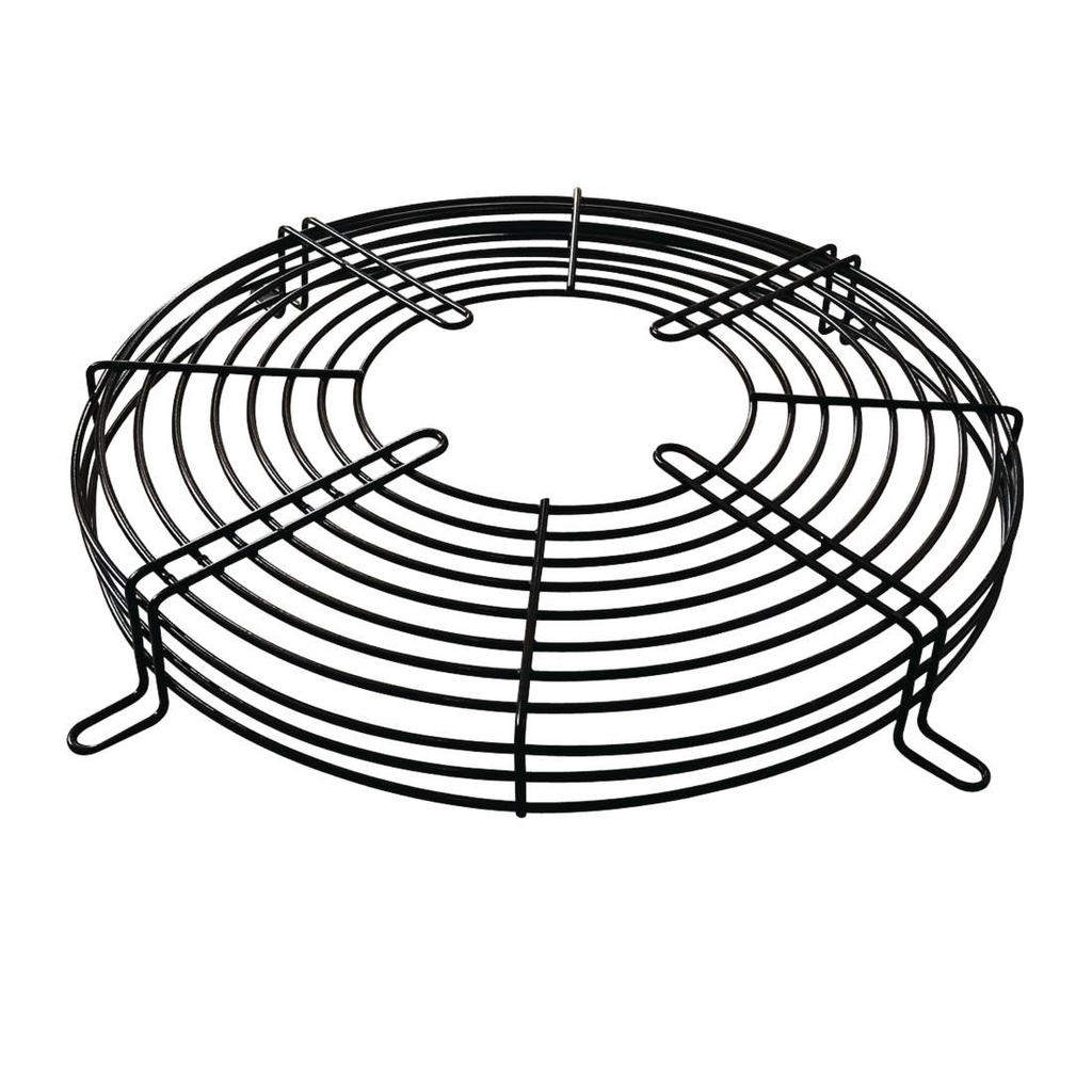 Polar Condensor Ventilator Kap