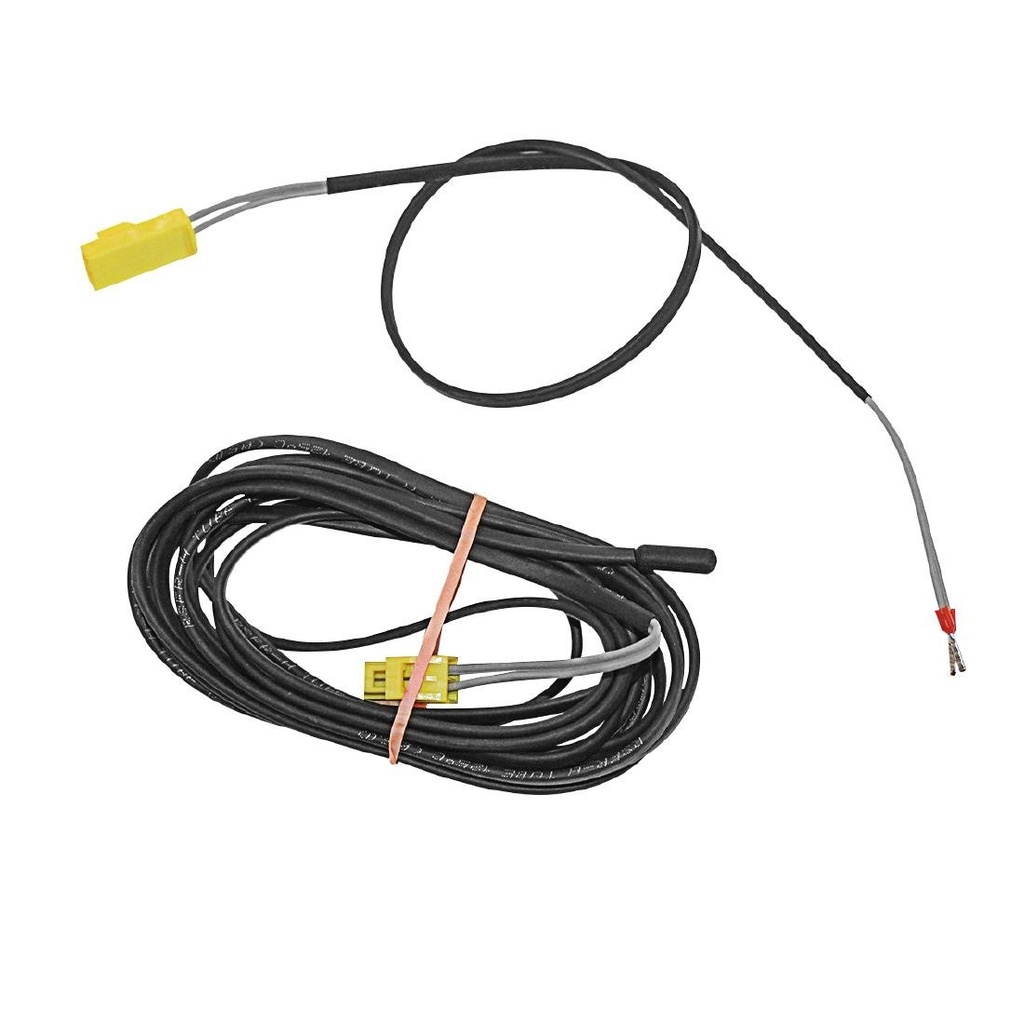Polar Ontdooi Sensor