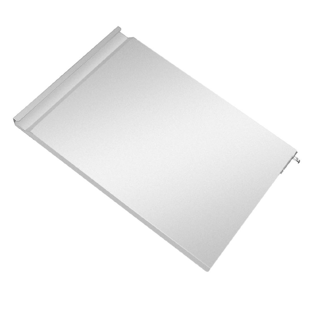 Polar Rechterdeur Met Handgreep