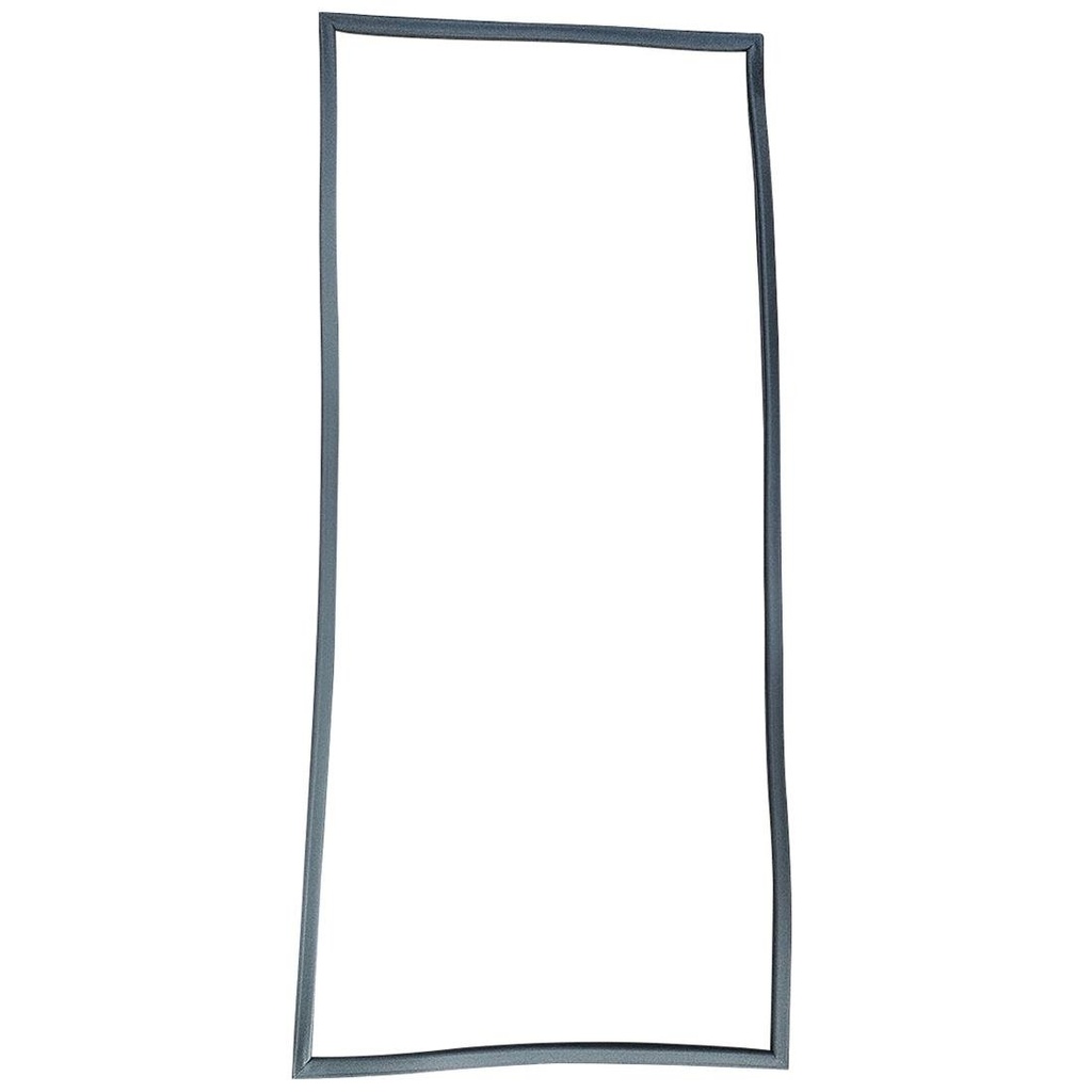 Polar Deurafdichting