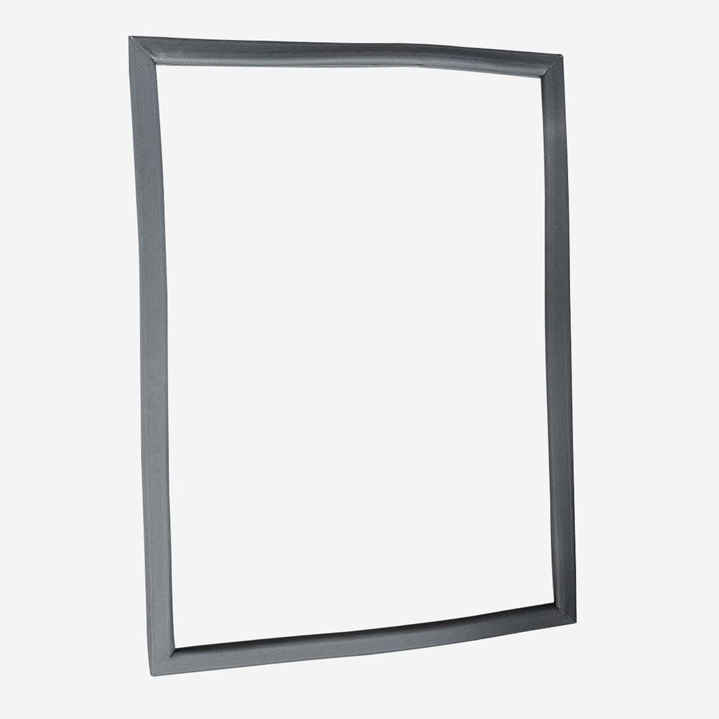 Polar Deurafdichting