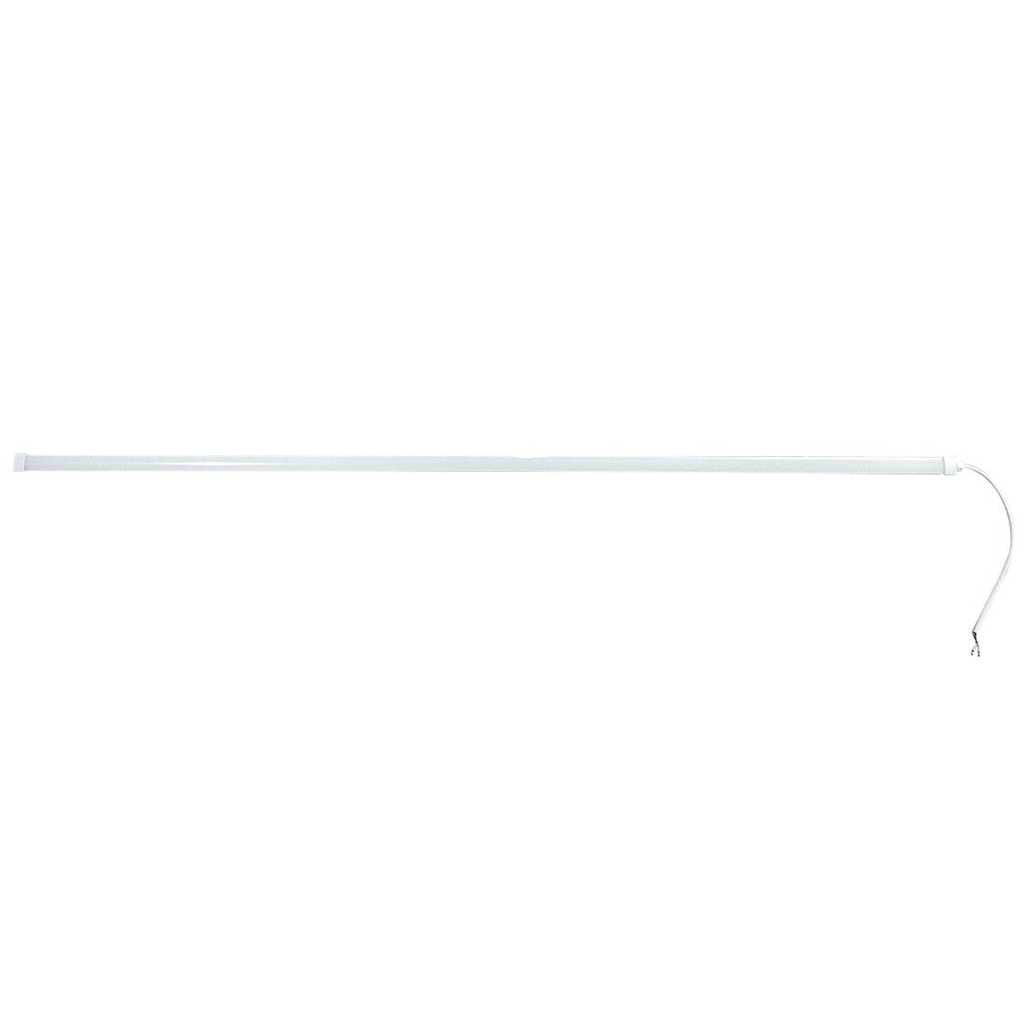 Polar Led-Licht