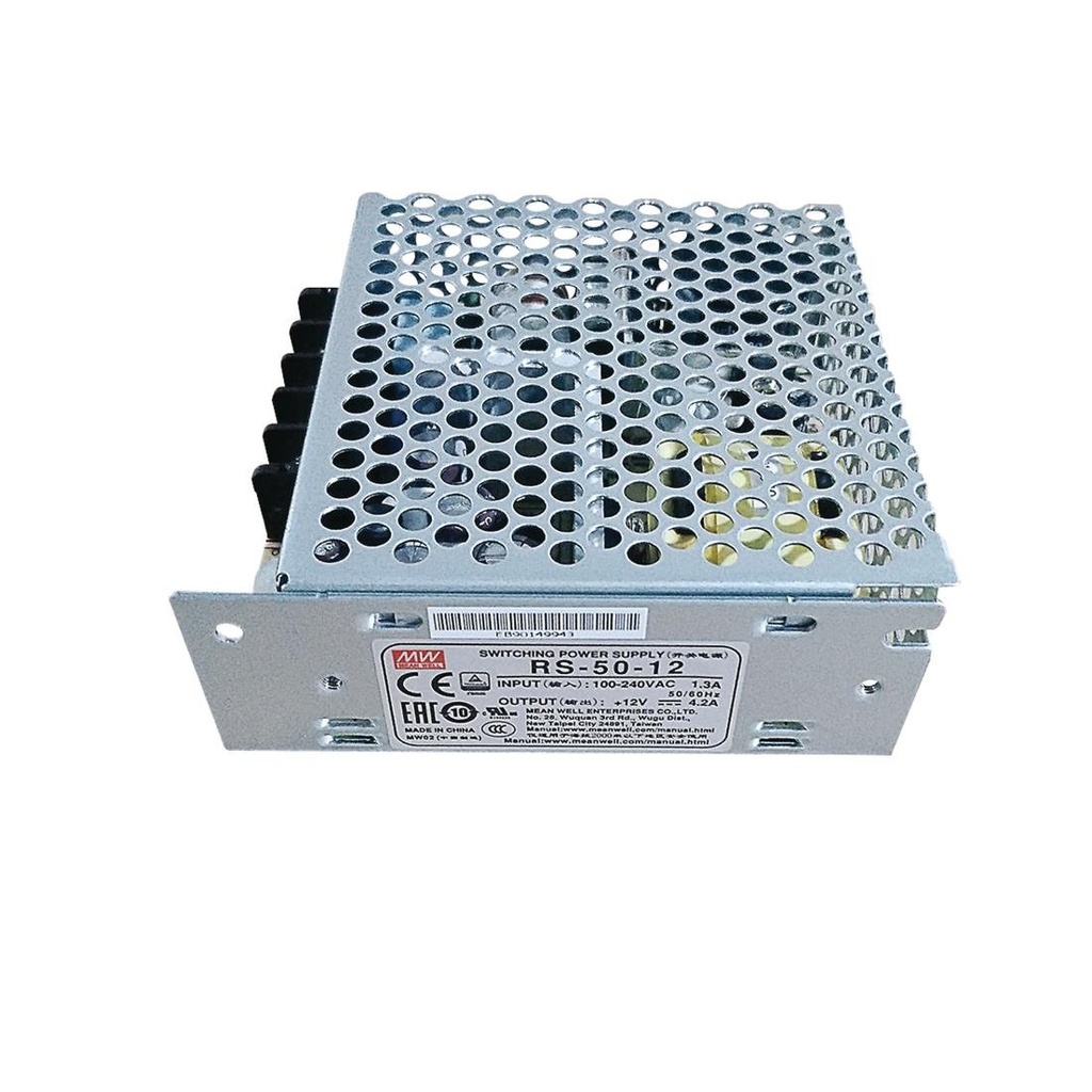 Polar Led Transformator
