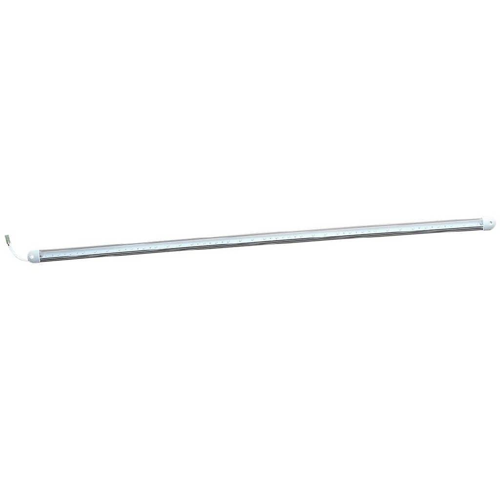 Polar Binnen Led Licht Links