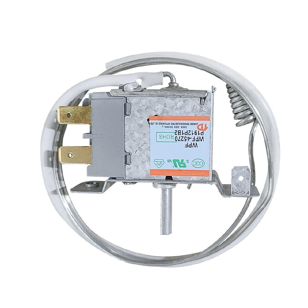 Polar Thermostaat