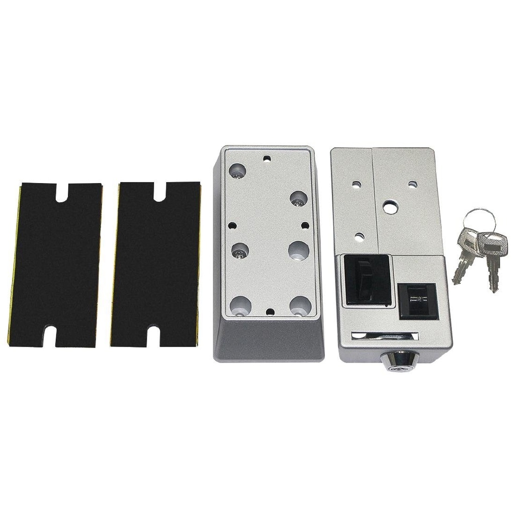 Polar Poten (2 stuks)