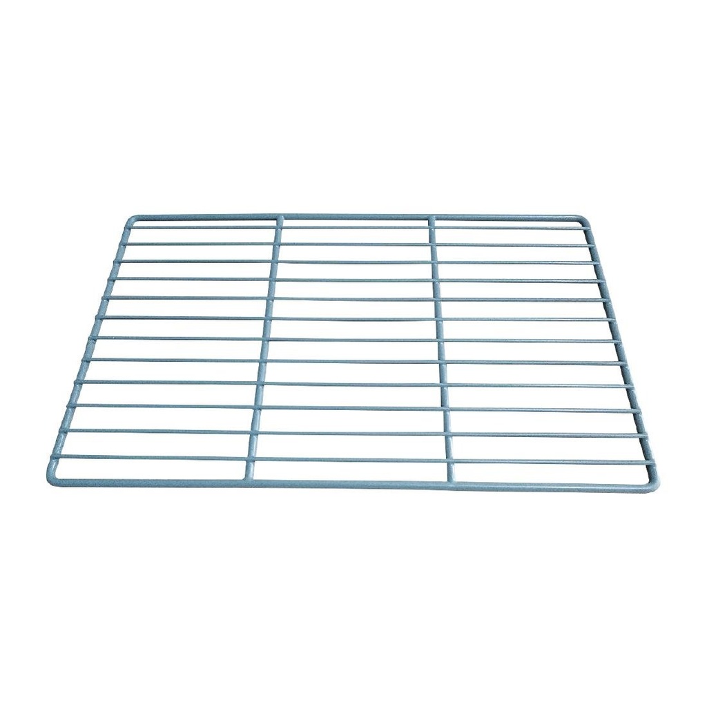 Polar Plank
