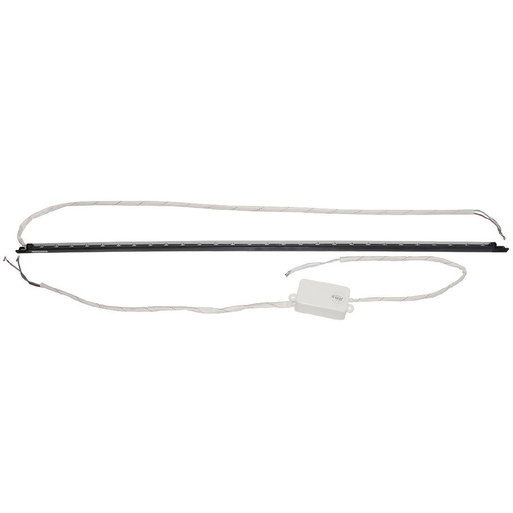 Polar Led Licht Inclusief Transformer