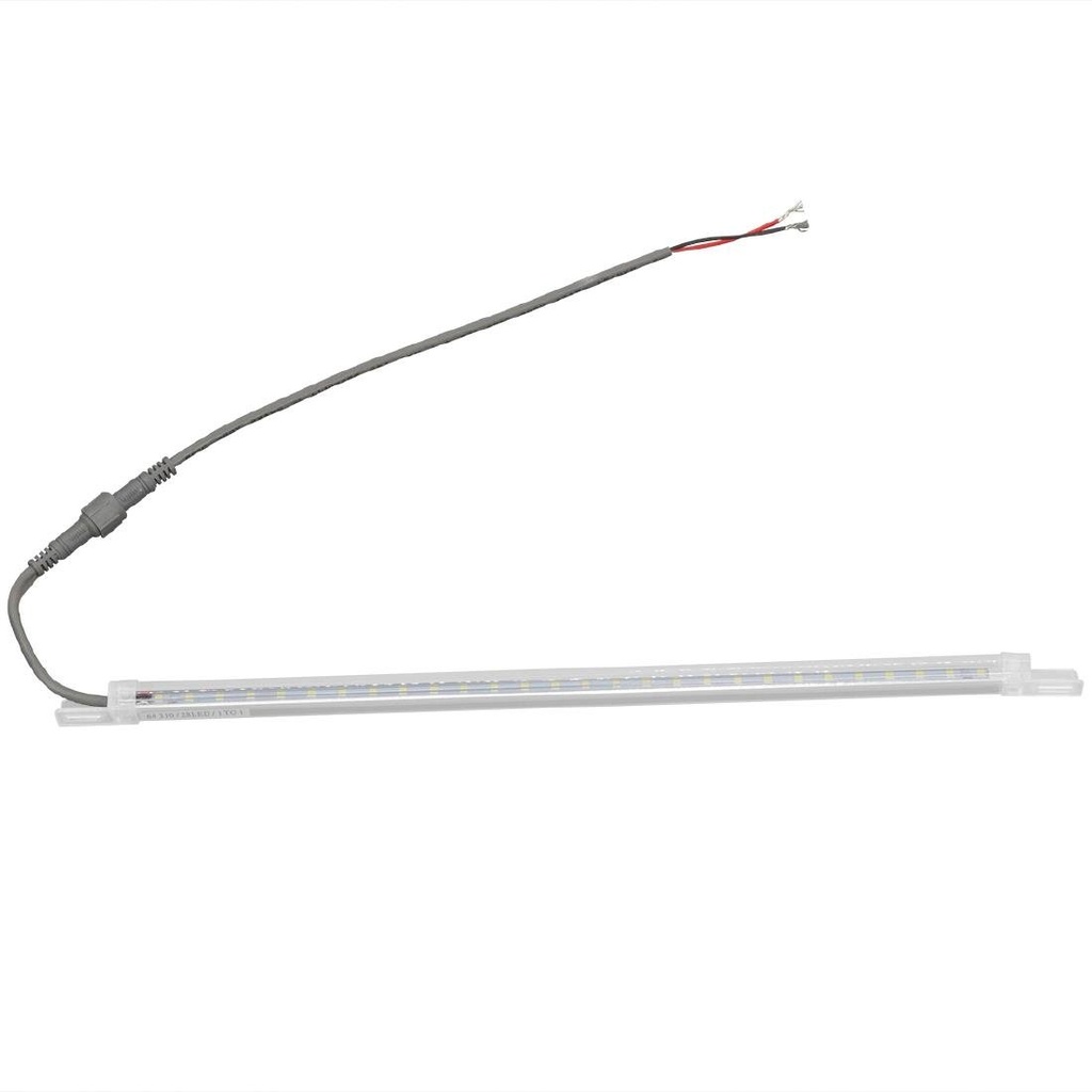 Polar Led-Licht