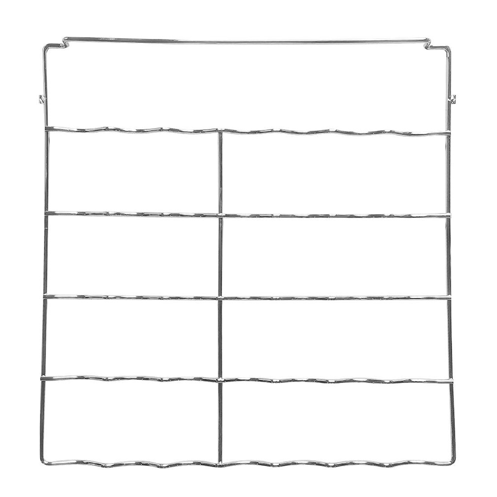 Polar Middelste Plank