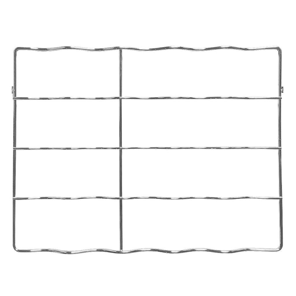 Polar Kleine Plank