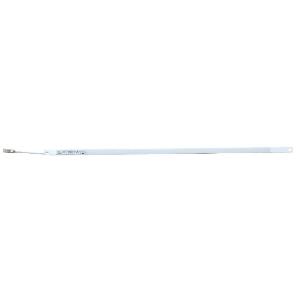 Polar Led-Licht