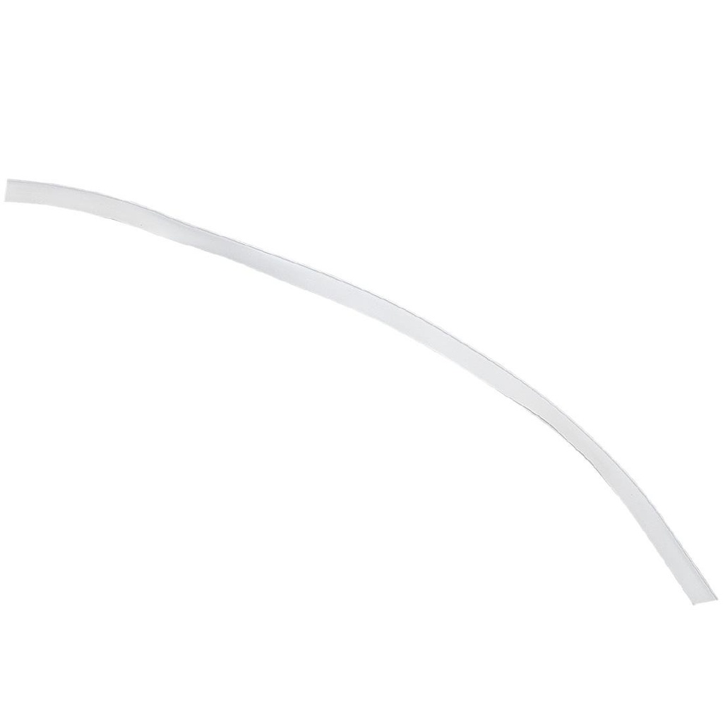 Polar Deurafdichting