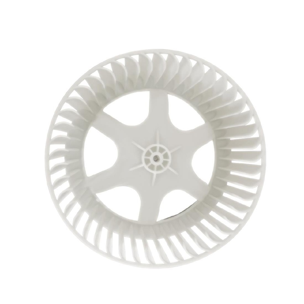 Polar Bovenste Ventilatiewiel