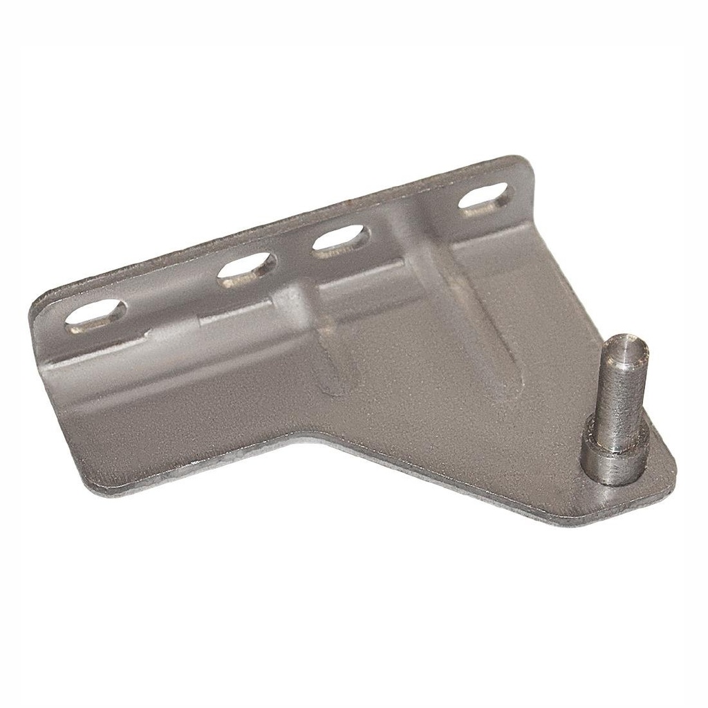 Polar Bovenste Scharnier Links