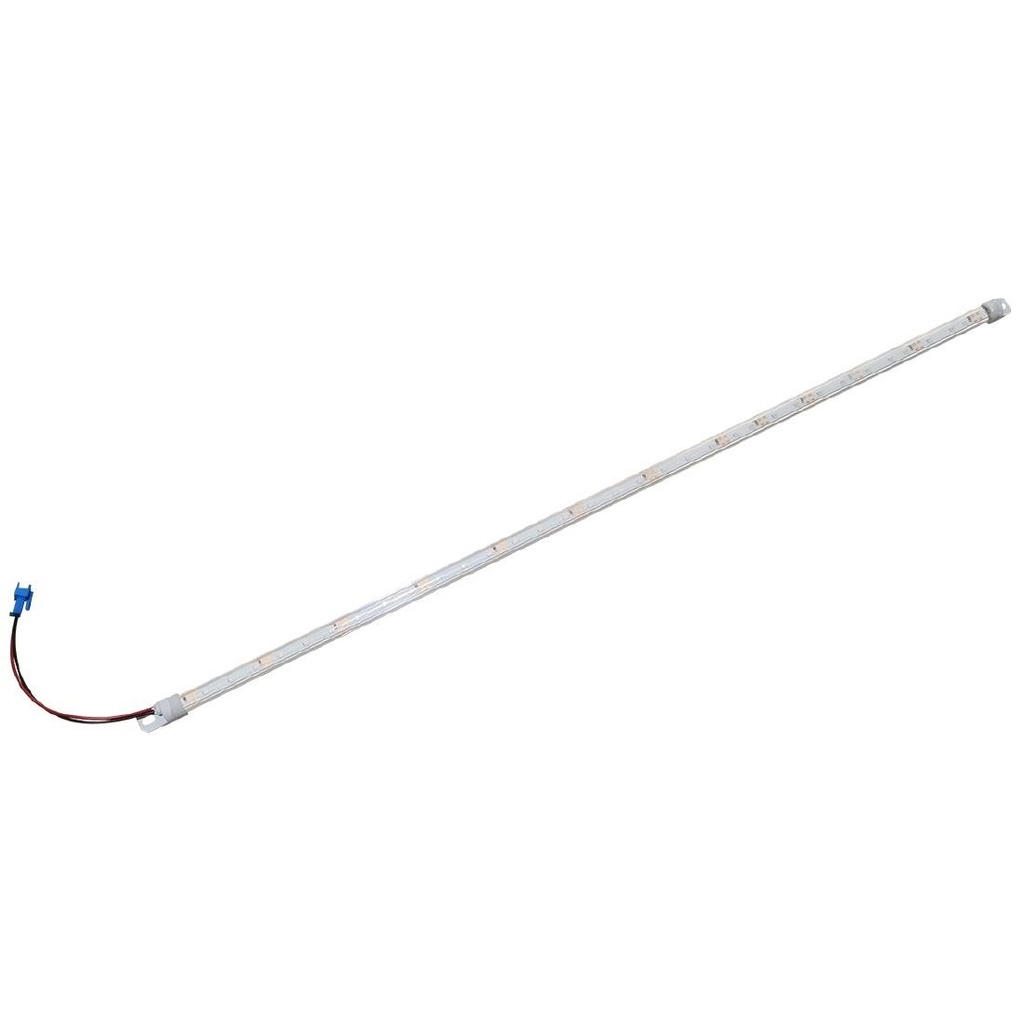 Polar Led-Licht
