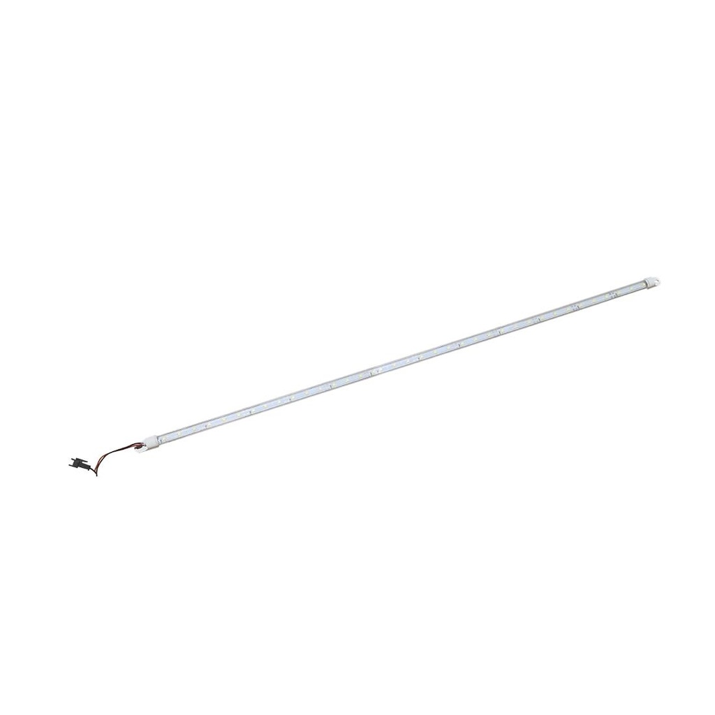 Polar Boven Led Licht