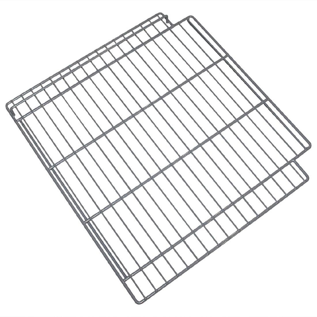 Polar Plank Links