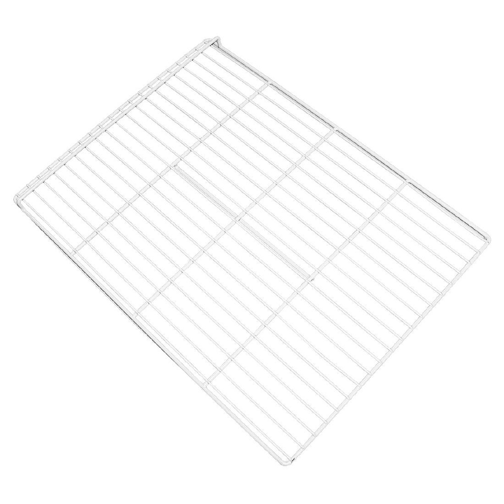 Polar Plank