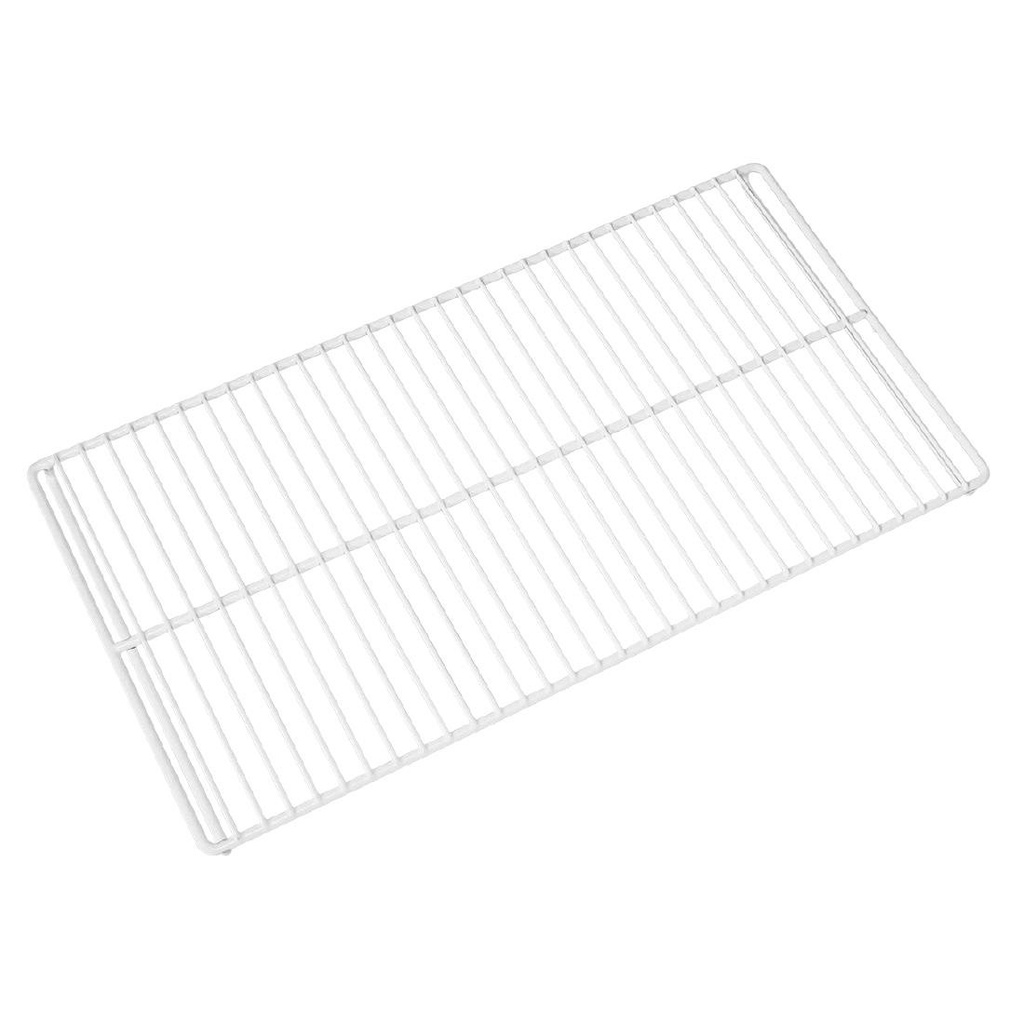 Polar Plank