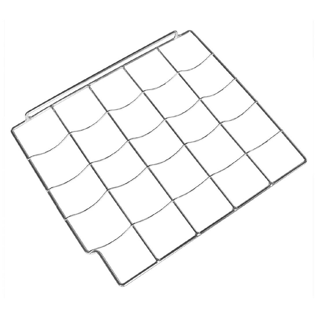 Polar Wijnrek Rechts