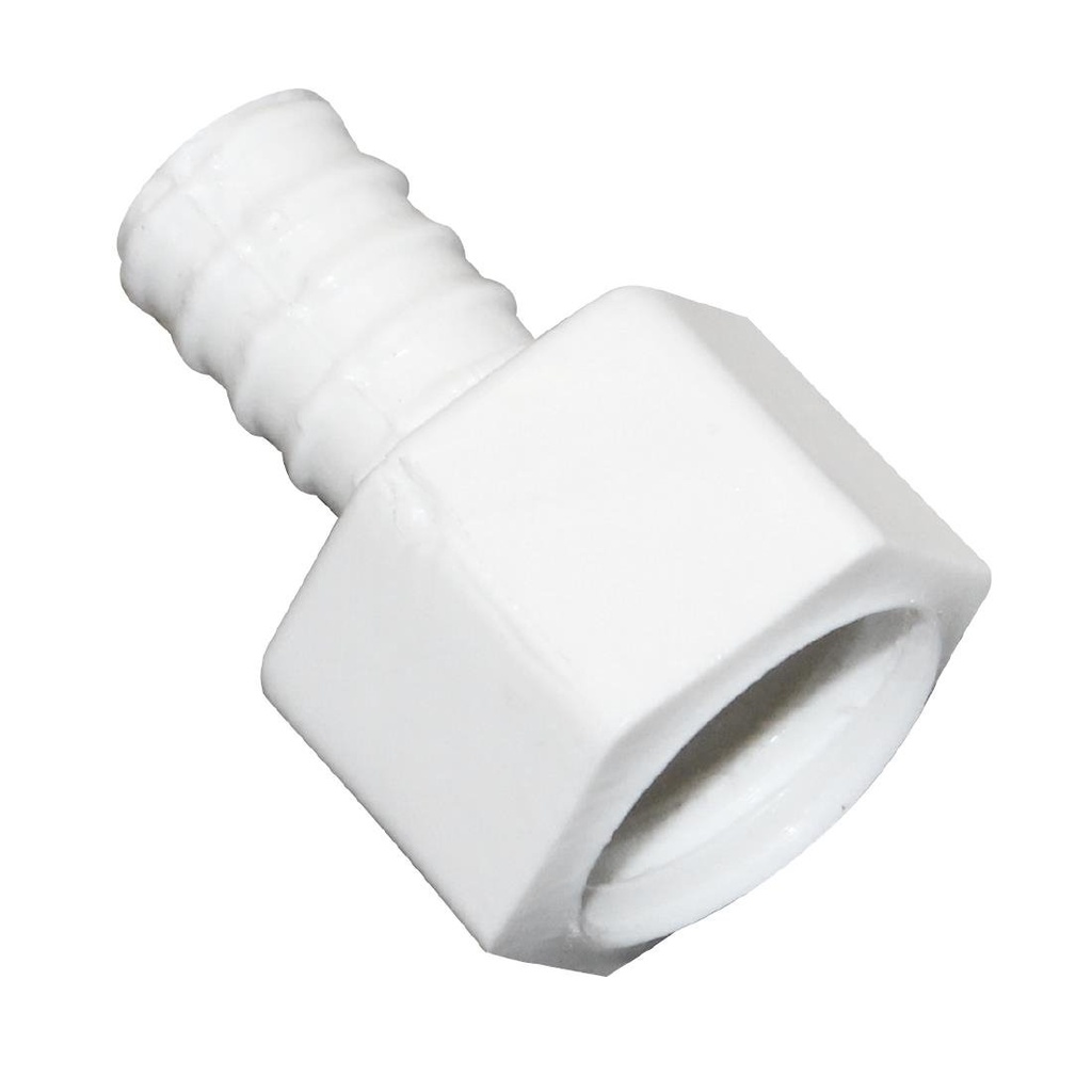 Polar Water Adapterbuis