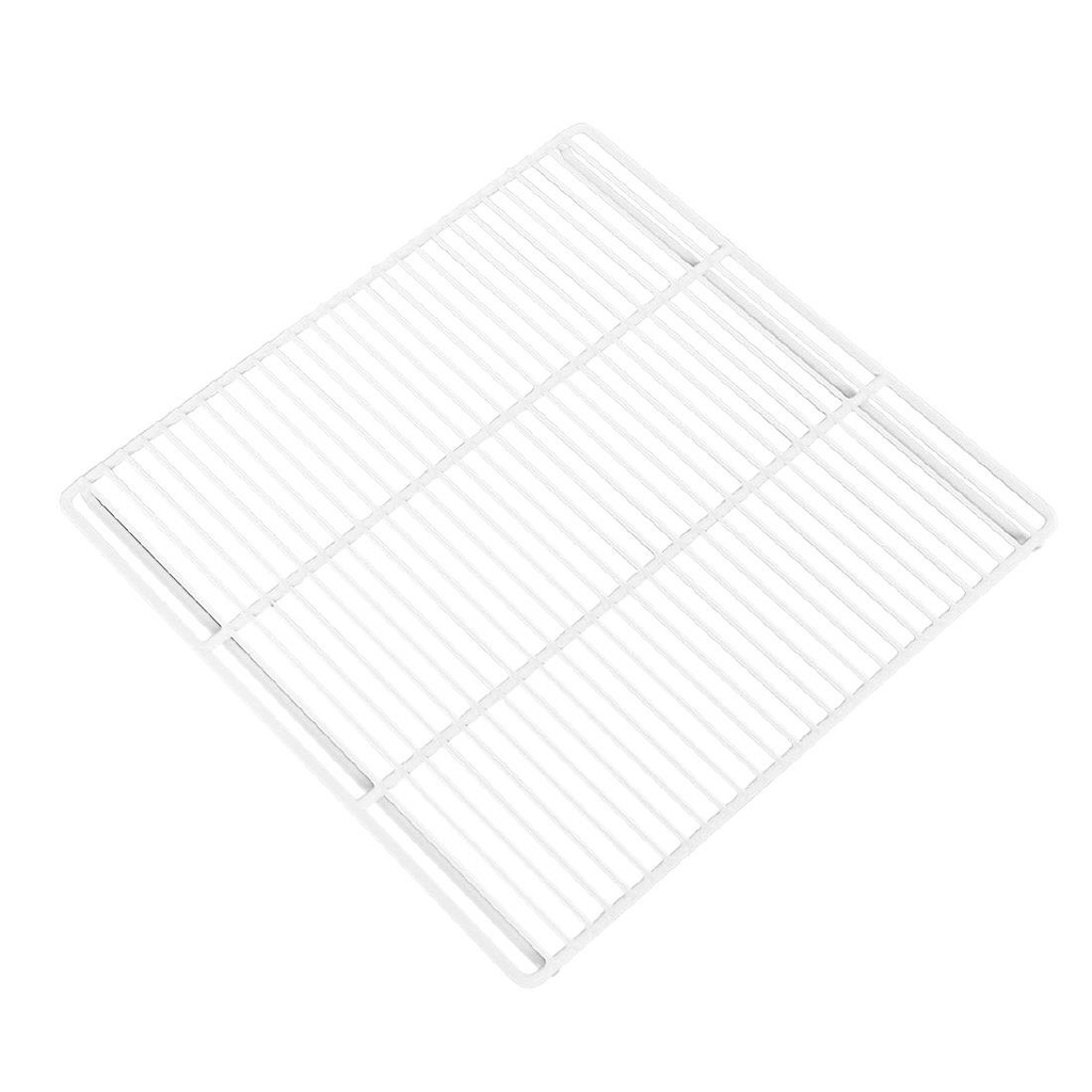 Polar Plank