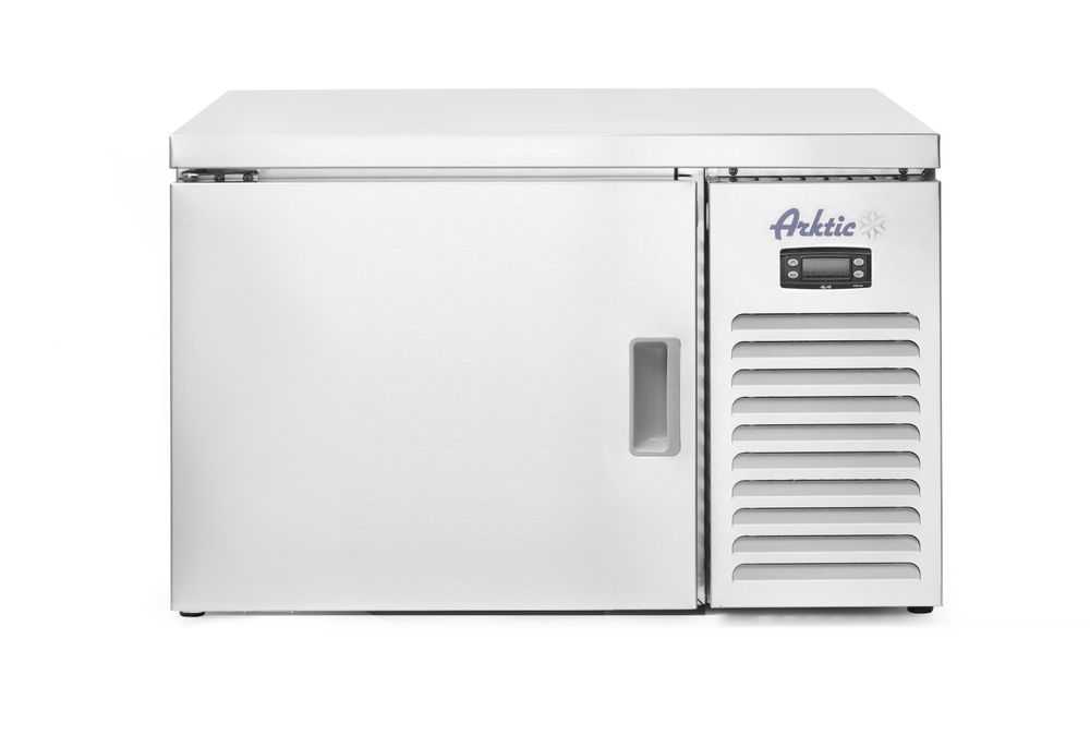 Arktic Blast chiller 3x GN 2/3 237731