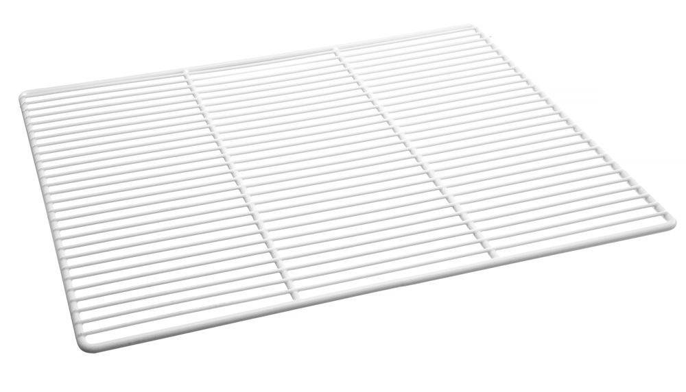 Arktic Schap GN2/1 voor koelkasten en vriezers 936191