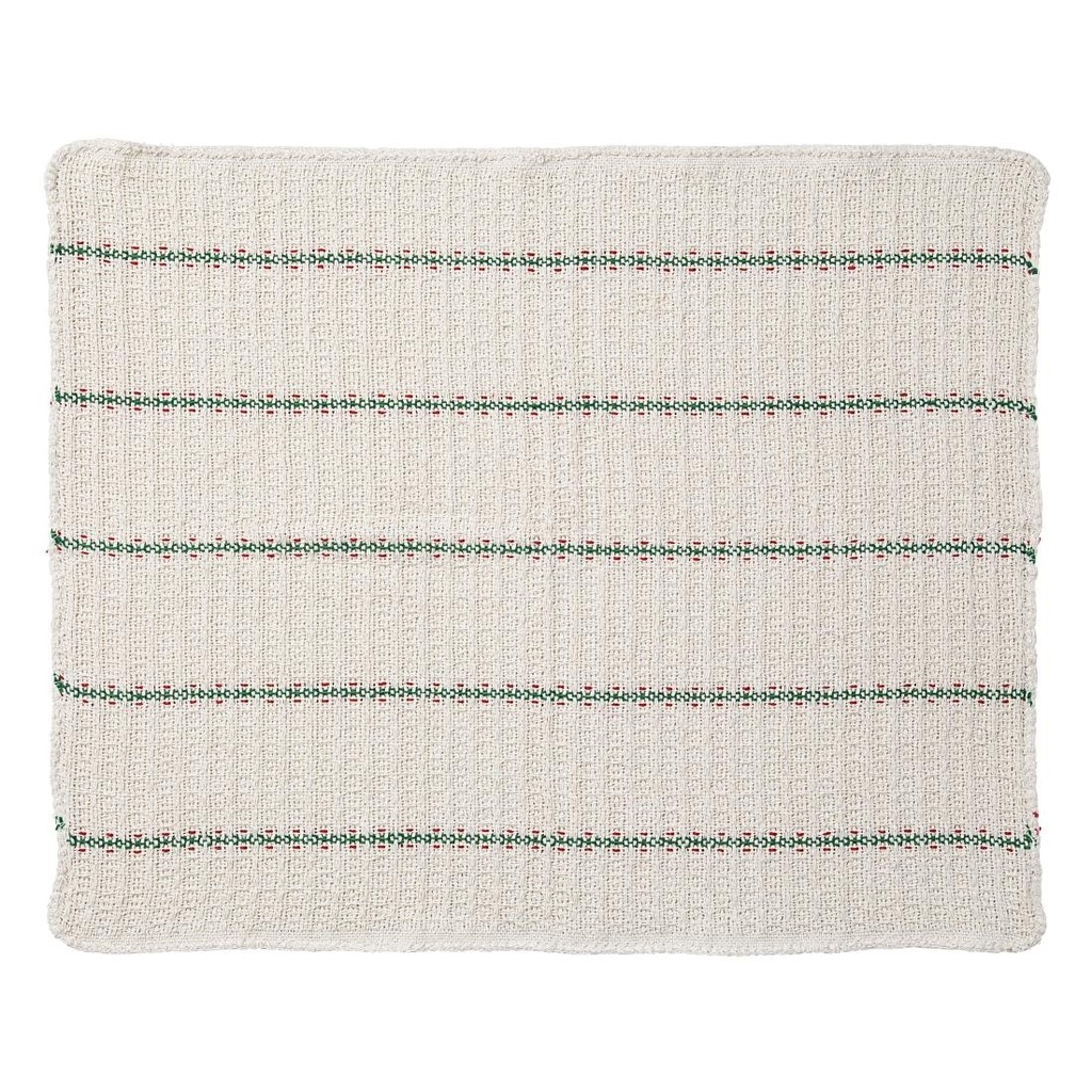 Jantex Vloerdoeken 480x675mm (10 Stuks)