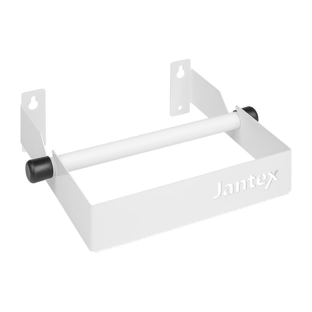 Jantex Open Centre Feed Roldispenser