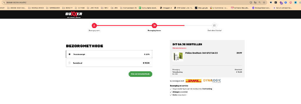 Adelmann testproduct 123450