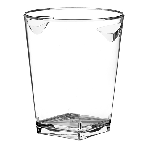 Brevetti WAF wijnkoeler 260220