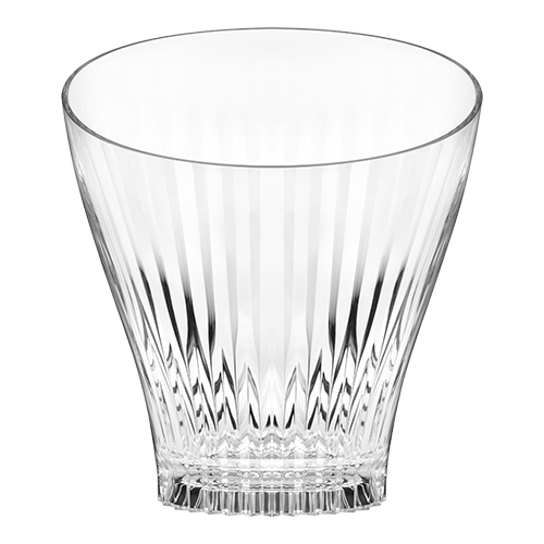 Brevetti WAF wijnkoeler 260230