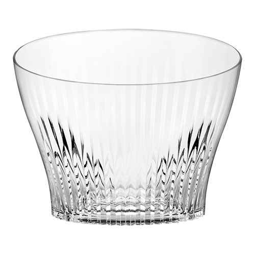 Brevetti WAF champagne bowl 260231