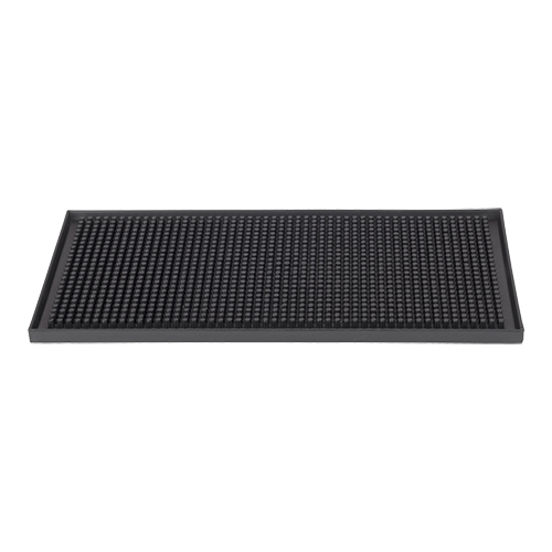 barmat 30x15cm 130070