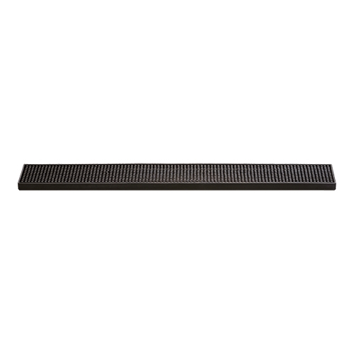 barmat 60x08cm 130072