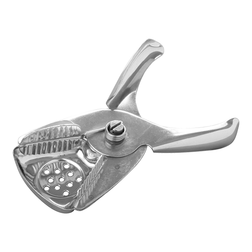 EMGA citroenschijf knijper 861056