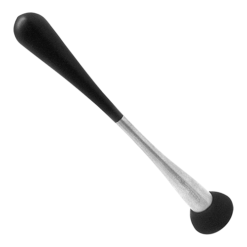 Vin Bouquet cocktailstamper 220033