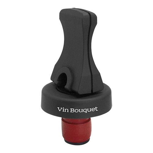 Vin Bouquet universele vacuümdop 220054