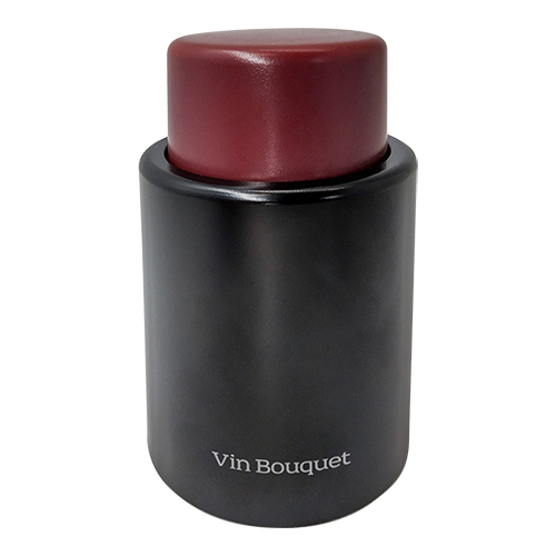 Vin Bouquet wijn vacuümdop 220057