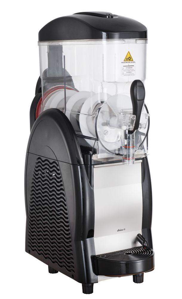 Arktic Slush machine 274255
