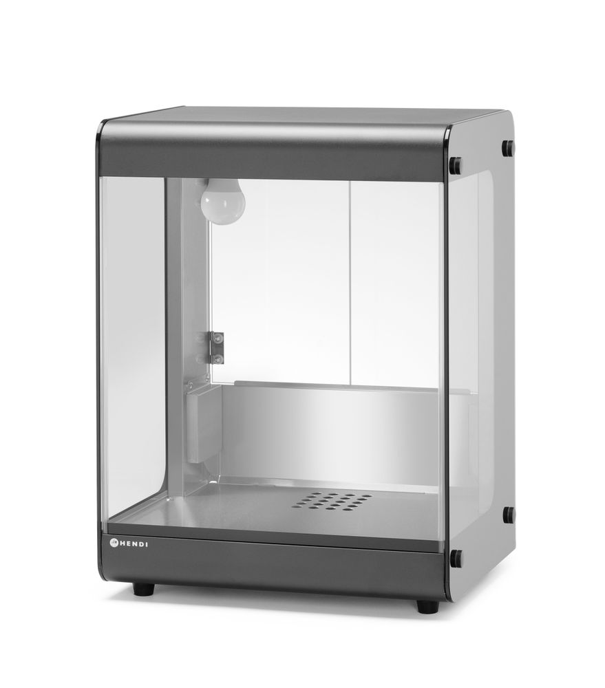 HENDI Nacho warmer 282779