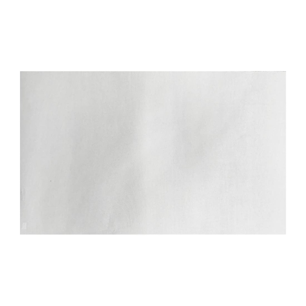 Fiesta Composteerbare Pizzadoos Inlegvellen 355mm (200 Stuks)