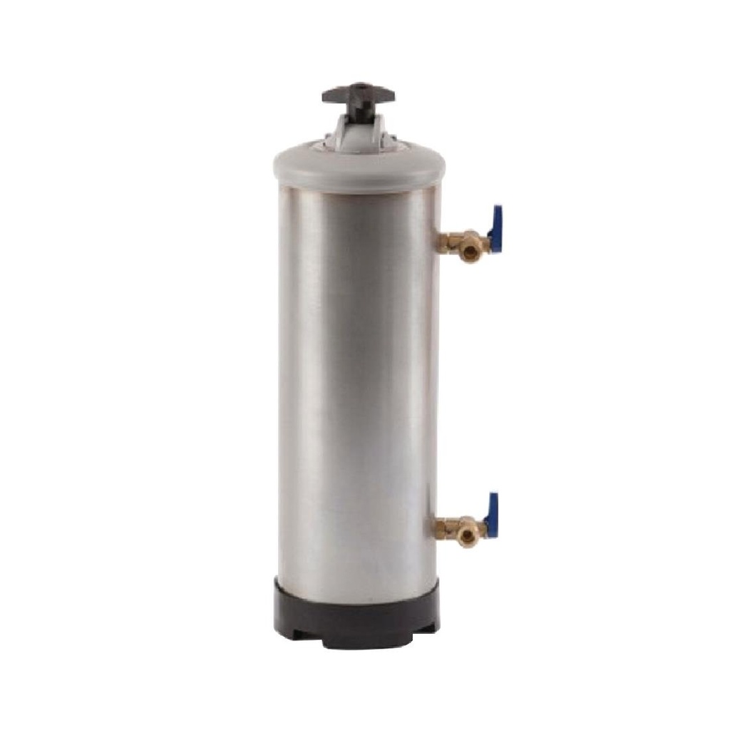 Waterontharder WS16-SK