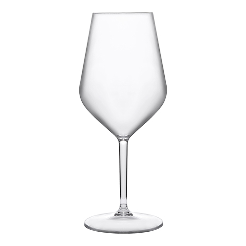 Brevetti WAF wijn glas 47cl 260002