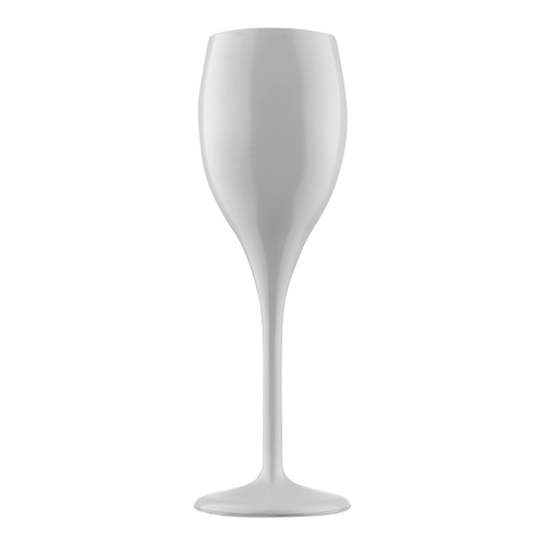 Brevetti WAF champagne glas 15cl 260006