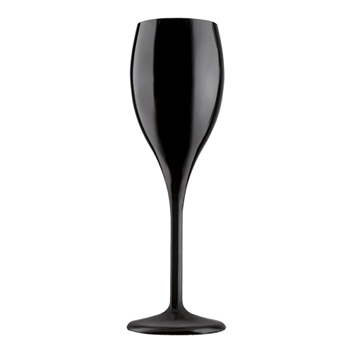Brevetti WAF champagne glas 15cl 260007