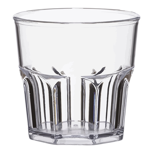 Brevetti WAF borrel glas 16cl 260017