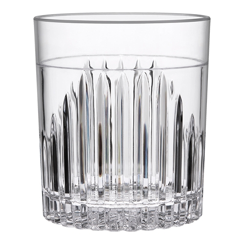 Brevetti WAF whisky glas |35.5cl| 260021